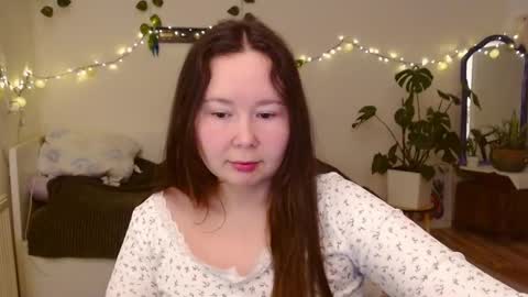 See you  online show from February 20, 2026, 6:08 pm