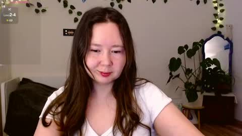 See you  online show from June 1, 2026, 5:58 pm