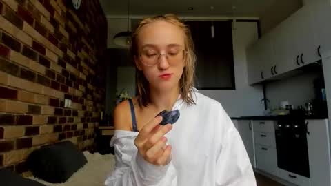 Ruby online show from September 14, 2025, 11:09 am