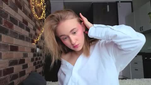 Ruby online show from February 13, 2026, 11:06 am