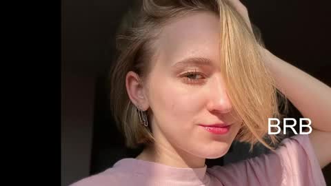 Snapshot of _ruby_kim chatting on April 27, 2026, 6:44 am Ruby online show from April 27, 2026, 6:44 am