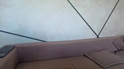 Snapshot of _ruby_kim chatting on June 5, 2026, 6:52 am Ruby online show from June 5, 2026, 6:52 am