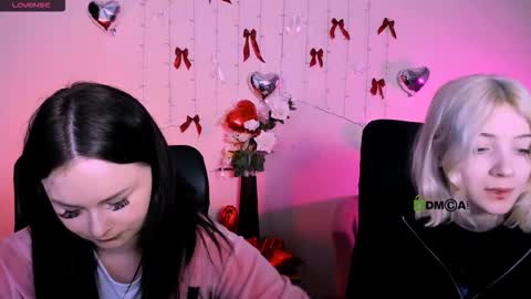 sabrina  online show from March 7, 2026, 10:01 am