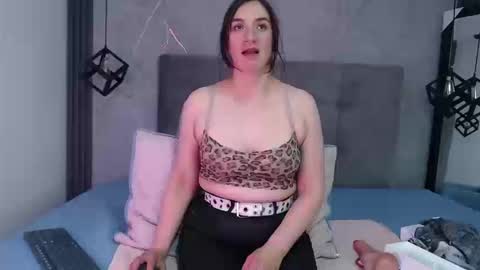 Samanta online show from September 9, 2025, 1:10 pm