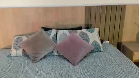 Snapshot of _samantagomez chatting on November 23, 2025, 7:46 pm _samantagomez online show from November 23, 2025, 7:46 pm