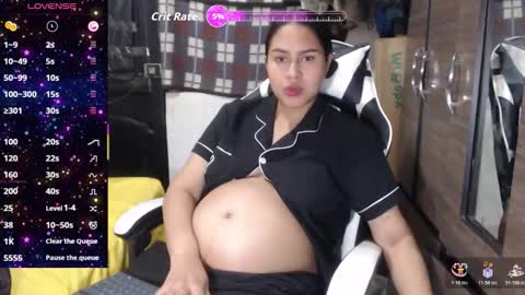 Snapshot of _samantha_fox19 chatting on November 22, 2025, 5:50 am _samantha_fox19 online show from November 22, 2025, 5:50 am