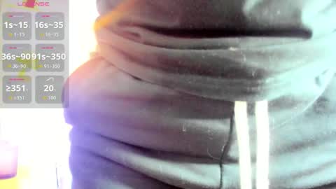 SAMANTHA FOX online show from September 19, 2025, 11:00 am