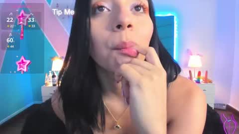 Samara online show from February 27, 2025, 4:09 am