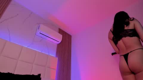 Samara online show from March 6, 2026, 7:32 pm