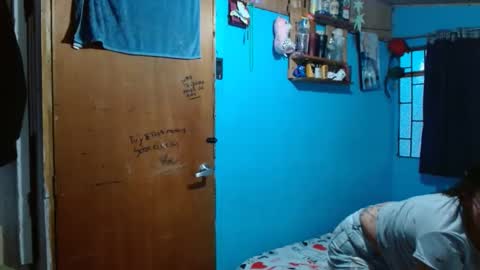 Sammy online show from December 4, 2024, 9:57 pm