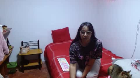 Sammy online show from March 6, 2026, 5:37 am