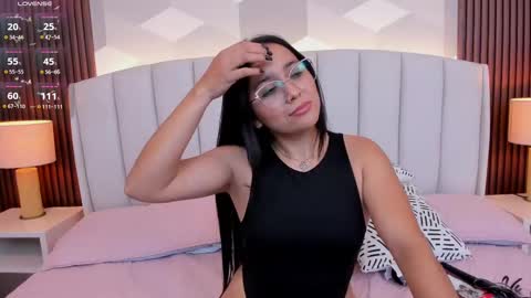 Antonella  online show from February 21, 2025, 4:16 pm