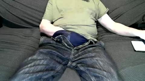 Snapshot of _samuel_ chatting on June 12, 2026, 3:33 pm Samuel online show from June 12, 2026, 3:33 pm