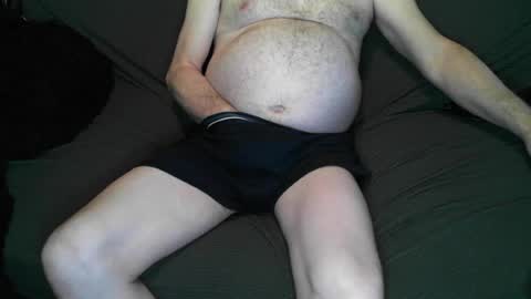 Snapshot of _samuel_ chatting on July 2, 2026, 4:18 am Samuel online show from July 2, 2026, 4:18 am