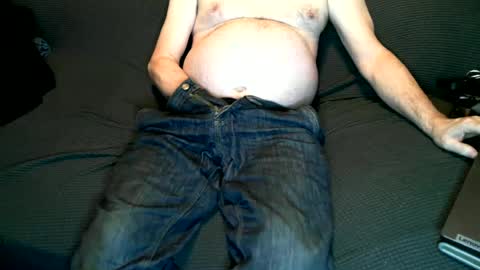 Snapshot of _samuel_ chatting on July 3, 2026, 2:51 am Samuel online show from July 3, 2026, 2:51 am