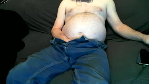 Snapshot of _samuel_ chatting on July 8, 2026, 6:45 pm Samuel online show from July 8, 2026, 6:45 pm