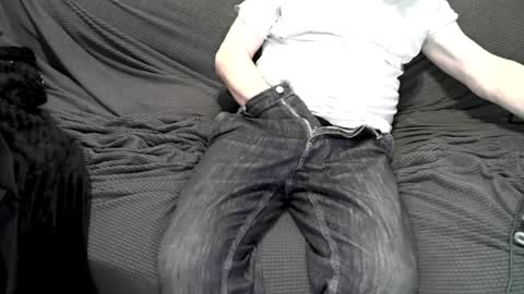 Snapshot of _samuel_ chatting on July 16, 2026, 5:41 pm Samuel online show from July 16, 2026, 5:41 pm