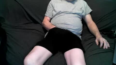 Snapshot of _samuel_ chatting on July 17, 2026, 5:07 pm Samuel online show from July 17, 2026, 5:07 pm