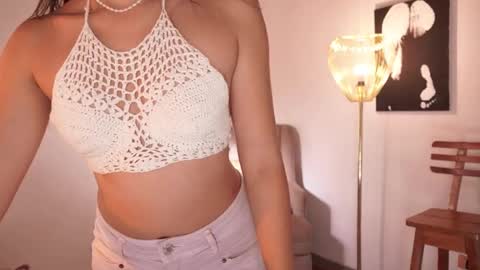 Samy. online show from January 26, 2025, 1:15 pm