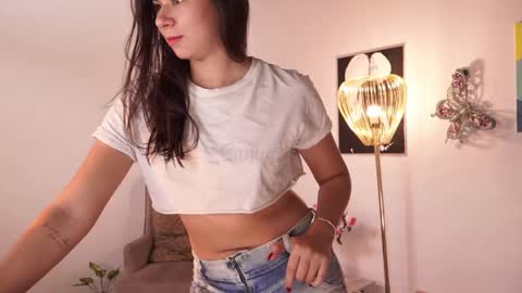 Samy. online show from February 7, 2025, 5:40 pm