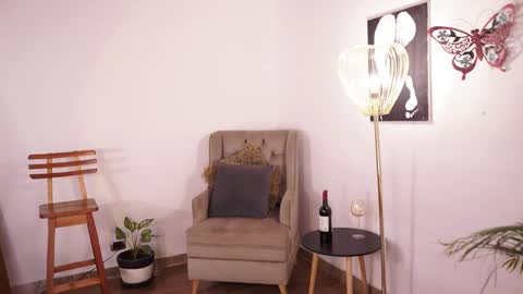 Samy. online show from March 4, 2025, 5:13 pm