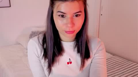 Samy. online show from September 9, 2025, 2:38 pm