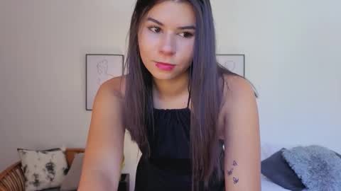 Samy. online show from September 10, 2025, 1:55 pm