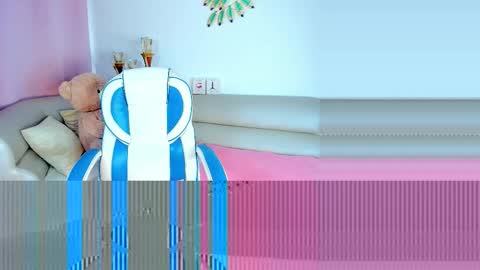 Sammy online show from September 26, 2025, 10:14 pm