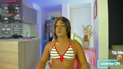 Sammy online show from October 26, 2025, 2:34 pm