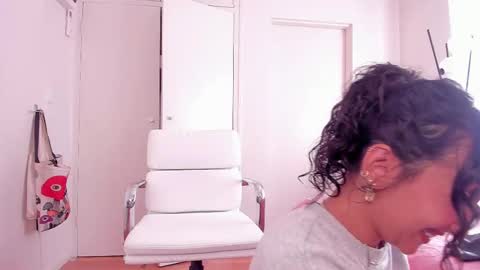 Sandyy online show from February 14, 2025, 11:53 pm