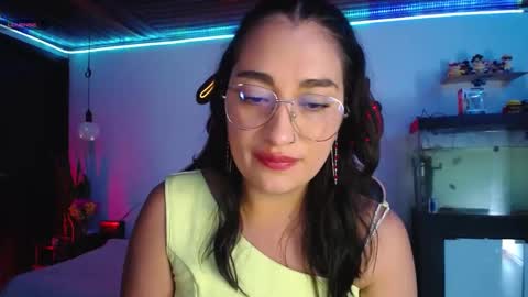  SantaLove  online show from January 23, 2025, 1:08 am