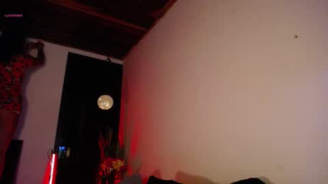  SantaLove  online show from January 25, 2025, 11:32 pm