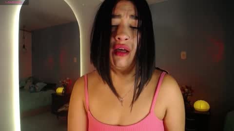  SantaLove  online show from November 8, 2025, 12:00 am