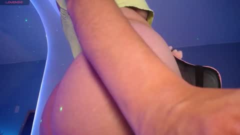  SantaLove  online show from March 20, 2026, 10:14 pm