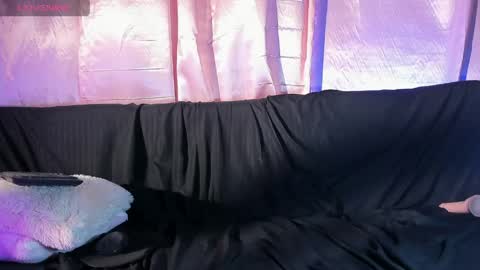 Snapshot of _saori_07 chatting on June 8, 2026, 1:28 am Saori online show from June 8, 2026, 1:28 am