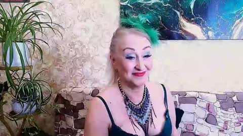 Sara online show from March 5, 2026, 10:11 am