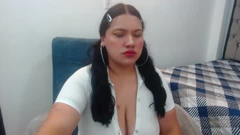 Snapshot of _sara__sweet chatting on July 15, 2026, 3:12 am Sara online show from July 15, 2026, 3:12 am