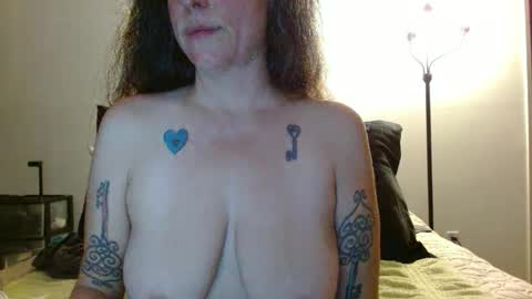 Snapshot of _sara_lynn_ chatting on June 4, 2026, 5:35 am Sara Lynn online show from June 4, 2026, 5:35 am