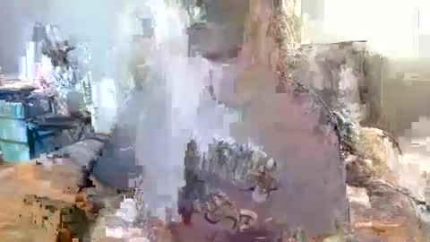 Snapshot of _sara_lynn_ chatting on July 13, 2026, 10:45 pm Sara Lynn online show from July 13, 2026, 10:45 pm