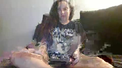 Snapshot of _sara_lynn_ chatting on July 14, 2026, 3:22 am Sara Lynn online show from July 14, 2026, 3:22 am
