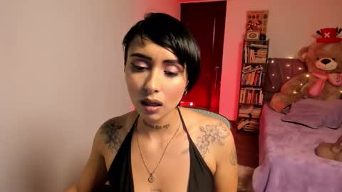 Sarita  online show from November 13, 2025, 9:03 pm