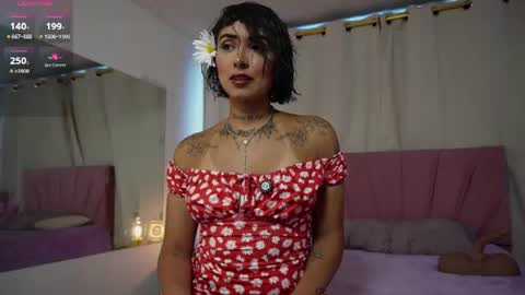Sarita  online show from June 28, 2026, 9:32 pm