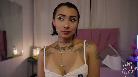 Sarita  online show from July 9, 2026, 11:09 pm
