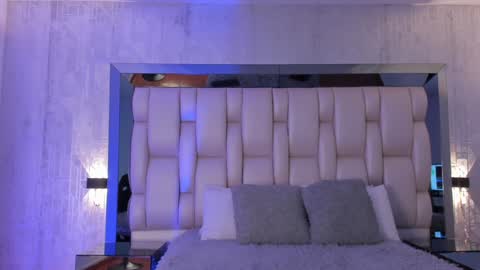 Sara online show from February 6, 2025, 11:32 am