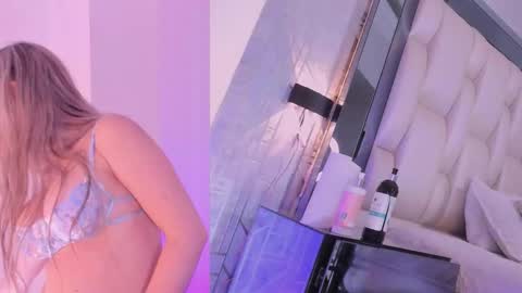 Sara online show from October 29, 2025, 11:23 am