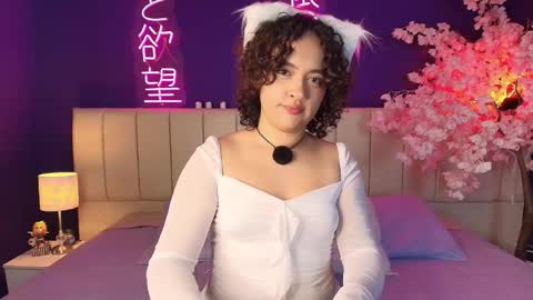 Sara online show from March 18, 2026, 4:26 am