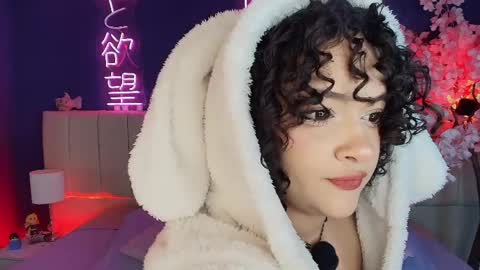 Sara online show from April 3, 2026, 4:10 am