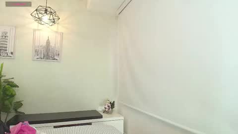 Sassy Girl online show from September 10, 2025, 6:19 pm