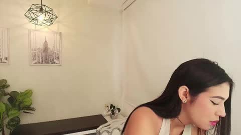 Sassy Girl online show from October 3, 2025, 6:16 pm