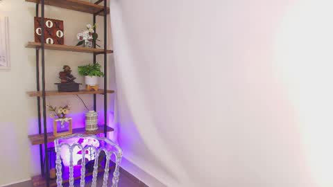 Snapshot of _sassy_girl chatting on May 9, 2026, 6:13 pm Sassy Girl online show from May 9, 2026, 6:13 pm